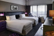 Vietnam - Ho Chi Minh Ville - Sofitel Saigon Plaza - Luxury Room © Boris Zuliani