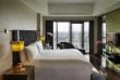 Vietnam - Ho Chi Minh Ville - Sofitel Saigon Plaza - Luxury Room © Boris Zuliani