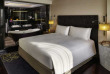 Vietnam - Ho Chi Minh Ville - Sofitel Saigon Plaza - Luxury Room © Boris Zuliani