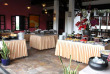 Vietnam - Hoi An - Ancien House Hoi An - Restaurant de l'Ancient House