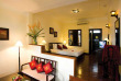 Vietnam - Hoi An - Hoi An Trails Resort - Deluxe Room