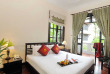 Vietnam - Hoi An - Hoi An Trails Resort - Junior Suite