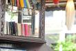 Vietnam - Hoi An - Hoi An Trails Resort - Le Business Center