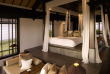 Vietnam - Hoi An - Nam Hai Hoi An - Intérieur d'une One Bedroom Pool Villa