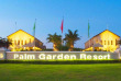 Vietnam - Hoi An - Palm Garden Hoi An - Arrivée à l'hôtel