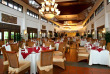 Vietnam - Hoi An - Palm Garden Hoi An - Le restaurant
