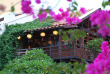 Vietnam - Hoi An - Victoria Hoi An Beach Resort - Boutique de l'hôtel