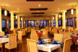 Vietnam - Hoi An - Victoria Hoi An Beach Resort - Restaurant l'Annam