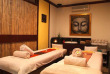 Vietnam - Hoi An - Victoria Hoi An Beach Resort - Le Spa Victoria