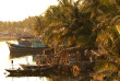 Vietnam - Hoi An - Victoria Hoi An Beach Resort - Visite de Hoi An