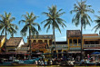 Vietnam - Hoi An - Victoria Hoi An Beach Resort - Visite de Hoi An
