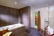 Vietnam - Hoi An - Victoria Hoi An Beach Resort - Junior Suite