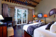Vietnam - Hoi An - Victoria Hoi An Beach Resort - Junior Suite