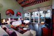 Vietnam - Hoi An - Victoria Hoi An Beach Resort - Junior Suite