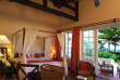 Vietnam - Hoi An - Victoria Hoi An Beach Resort - Deluxe Beachfront