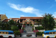 Vietnam - Hoi An - Victoria Hoi An Beach Resort - Le Spa Victoria