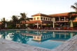 Vietnam - Hoi An - Victoria Hoi An Beach Resort - Piscine de l'hôtel