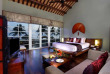 Vietnam - Hoi An - Victoria Hoi An Beach Resort - Junior Suite
