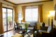 Vietnam - Hue - La Residence Hotel & Spa - Colonial Suite New Wing