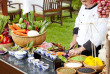 Vietnam - Hue - La Residence Hotel & Spa - Cours de cuisine