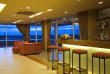 Vietnam - Hue - Mondial Hotel - Le Panorama Bar