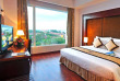 Vietnam - Hue - Mondial Hotel - Chambre d'une Suite