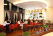 Vietnam - Hue - Muong Thanh Hotel - Le Lobby Bar