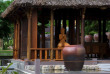 Vietnam - Hue - Pilgrimage Village Hue - Le Vedana Spa