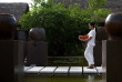 Vietnam - Hue - Pilgrimage Village Hue - Le Vedana Spa