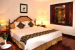 Vietnam - Hue - Saigon Morin - Colonial Deluxe Room
