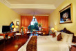 Vietnam - Hue - Saigon Morin - Colonial Suite