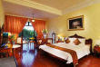 Vietnam - Hue - Saigon Morin - Executive Suite