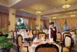 Vietnam - Hue - Saigon Morin - Le restaurant Jules Ferry