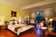 Vietnam - Hue - Saigon Morin - Morin Suite