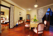 Vietnam - Hue - Saigon Morin - Morin Suite