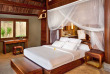 Vietnam - Nha Trang - Ann Lam Villas Ninh Van Bay - Chambre d'une Villa 2 Bedroom