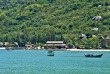Vietnam - Nha Trang - Ann Lam Villas Ninh Van Bay - Baie de Ninh Van