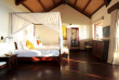 Vietnam - Nha Trang - Evason Ana Mandara - Ana Mandara Suite
