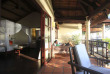 Vietnam - Nha Trang - Evason Ana Mandara - Ana Mandara Suite