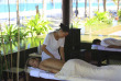 Vietnam - Nha Trang - Evason Ana Mandara - Massage au Spa