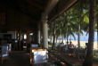 Vietnam - Nha Trang - Evason Ana Mandara - Le restaurant