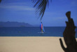 Vietnam - Nha Trang - Evason Ana Mandara - La Plage