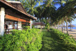 Vietnam - Nha Trang - Evason Ana Mandara - Deluxe Beachfront Villa