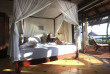 Vietnam - Nha Trang - Evason Ana Mandara - Deluxe Beachfront Villa