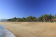 Vietnam - Nha Trang - Evason Ana Mandara - Plage de l'hôtel