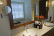 Vietnam - Nha Trang - Princess d'Annam Hotel - Empress Villa