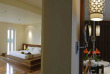 Vietnam - Nha Trang - Princess d'Annam Hotel - Empress Villa
