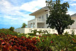 Vietnam - Nha Trang - Princess d'Annam Hotel - Empress Villa