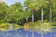 Vietnam - Nha Trang - Princess d'Annam Hotel - La piscine principale de l'hôtel