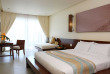 Vietnam - Nha Trang - Princess d'Annam Hotel - Mandarin Villa